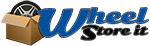 WheelStoreit-Logo_sm