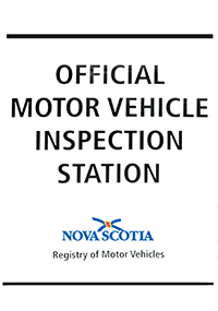 official motor vehicle inspection station nova scotia_sm